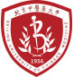 永利集团yl
