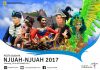 Pesta Budaya Njuah-Njuah 2017