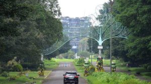 15 Tempat Wisata di Jonggol Bogor yang Wajib Dikunjungi 
