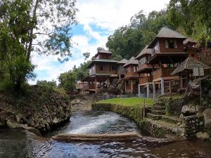 15 Rekomendasi Tempat Wisata di Purwokerto Paling Hits