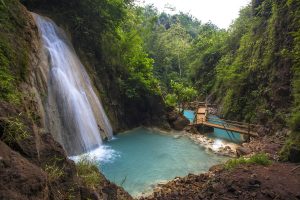 15 Tempat Wisata di Kulon Progo Terbaru dan Tercantik