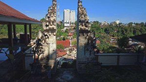15 Tempat Wisata di Manado, Sulawesi Utara Paling Hits
